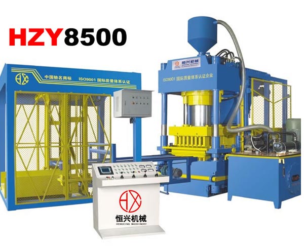 HZY-8500V۳͙C(j)|ұVҺC(j)|VۉC(j)|ұUϳ͙C(j)