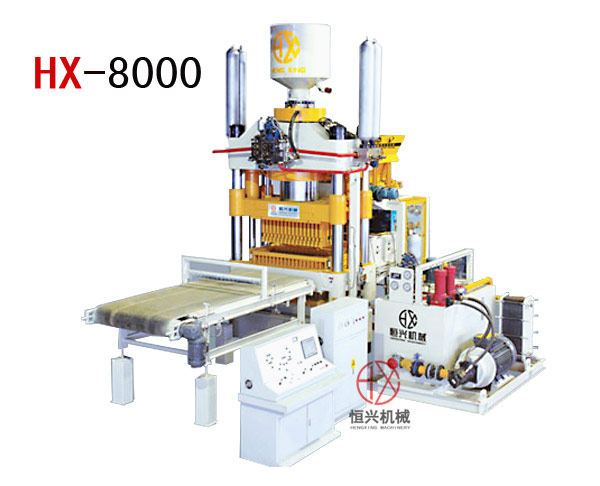 HX8000ͻuC(j) ɰuҺC(j)