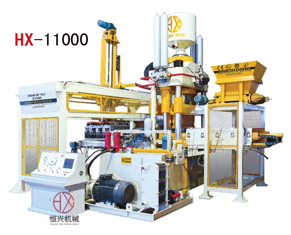 HX11000pouC(j)|pҺuC(j)|аuC(j)